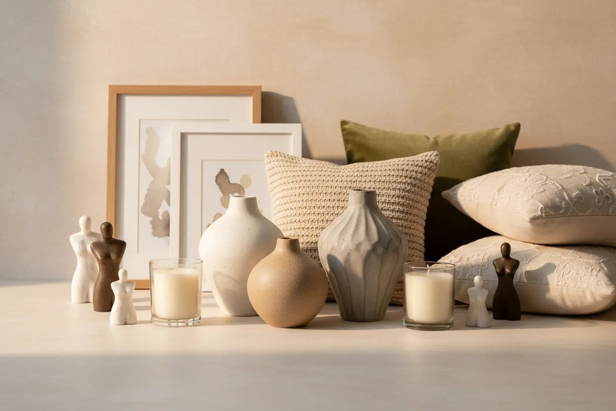Home-Accents comfydesigners