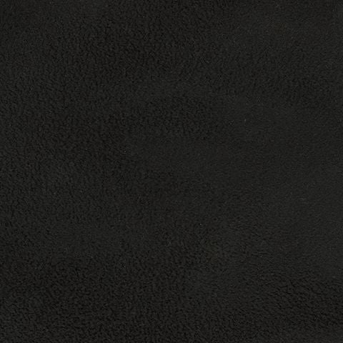 Darcy Modern Flared Pillow-Top Sofa