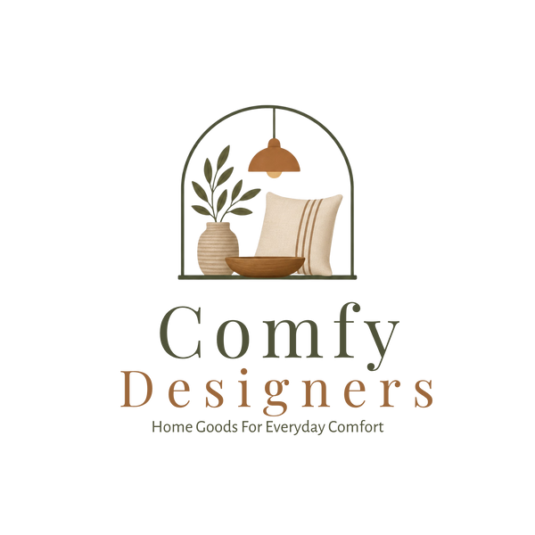 Comfy Designers