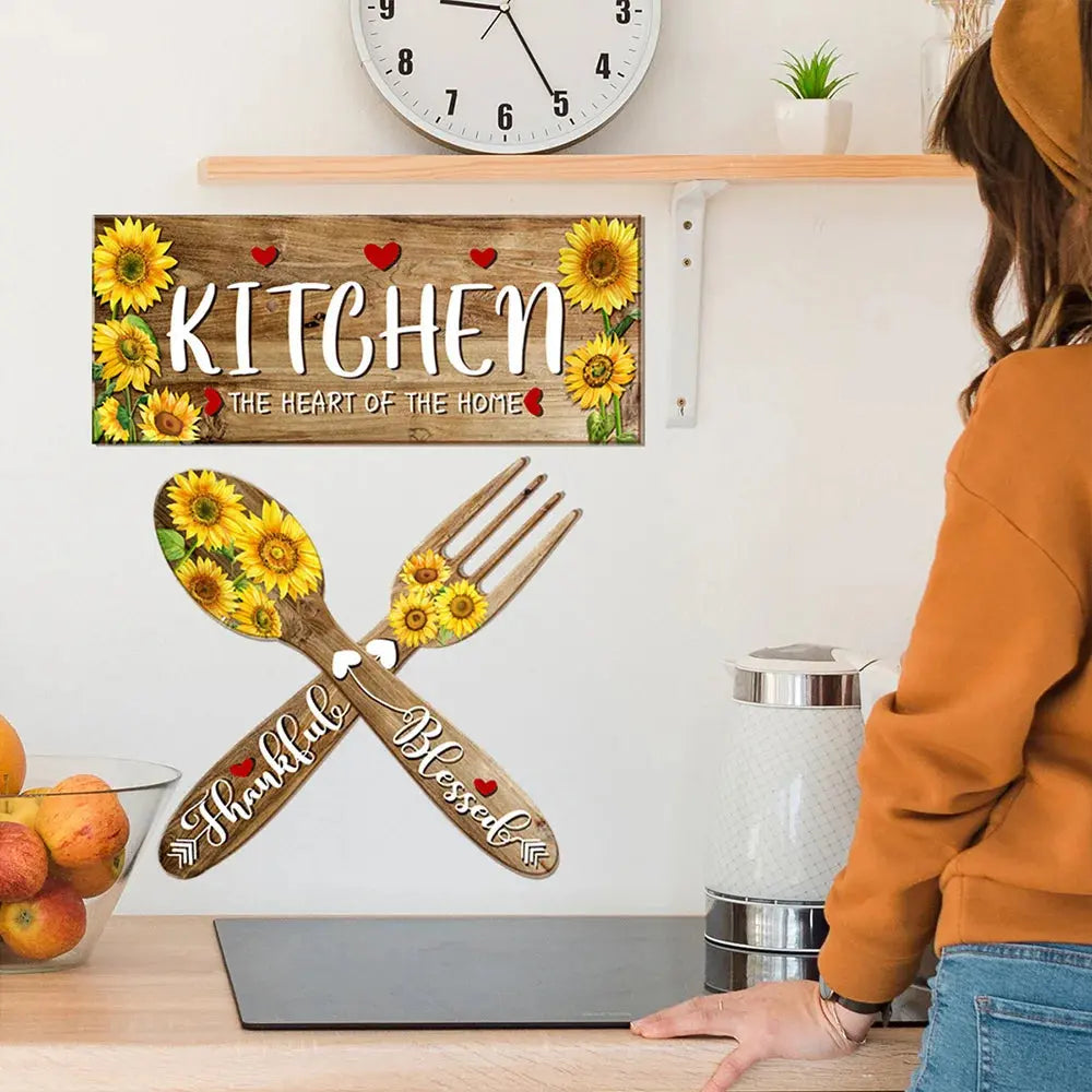 Wall Stickers Room Decoration comfydesigners