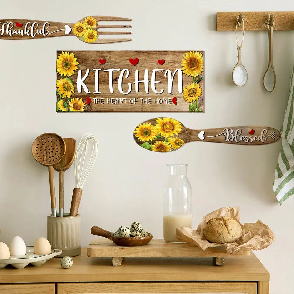 Wall Stickers Room Decoration comfydesigners
