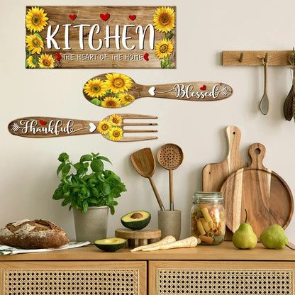 Wall Stickers Room Decoration comfydesigners