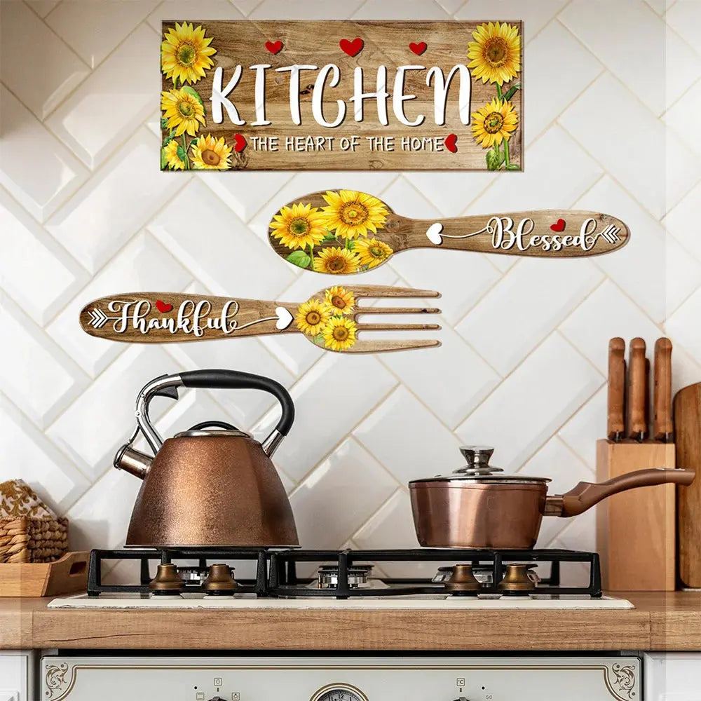 Wall Stickers Room Decoration comfydesigners