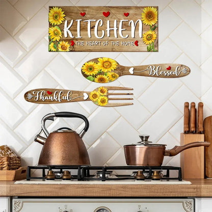 Wall Stickers Room Decoration comfydesigners