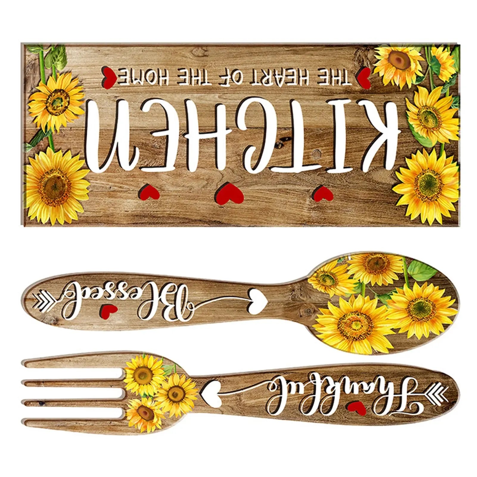 Wall Stickers Room Decoration comfydesigners