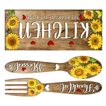 Wall Stickers Room Decoration comfydesigners