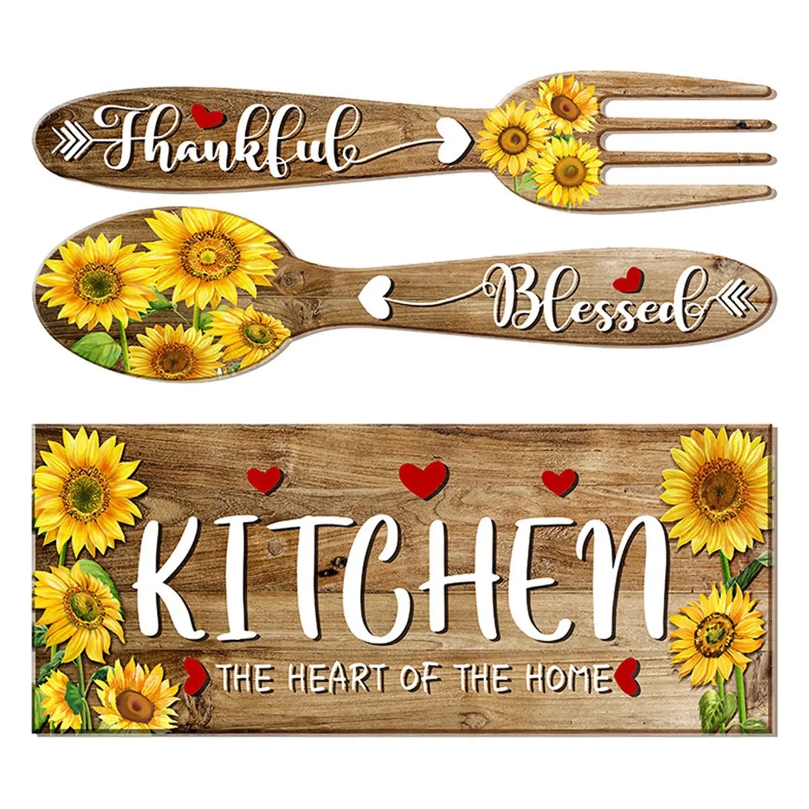 Wall Stickers Room Decoration comfydesigners