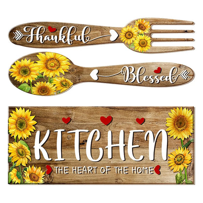 Wall Stickers Room Decoration comfydesigners